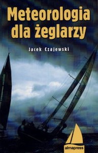 Obrazek Meteorologia dla żeglarzy