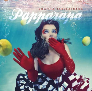 Bild von PAPPARAPA