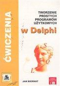 Programy u... - Jan Biernat -  polnische Bücher