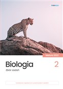 Biologia Z... - Opracowanie Zbiorowe -  polnische Bücher