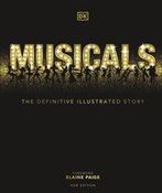 Zobacz : Musicals