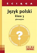 Język pols... - Grażyna Warot - buch auf polnisch 