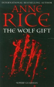 Obrazek Wolf Gift