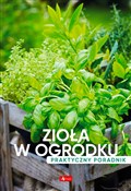 Zioła w og... - Opracowanie Zbiorowe -  polnische Bücher