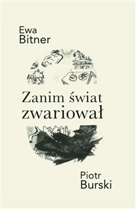 Bild von Zanim świat zwariował