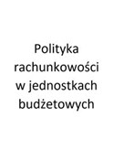 Polityka r... - Marta Banach -  fremdsprachige bücher polnisch 