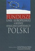 Fundusze U... -  fremdsprachige bücher polnisch 