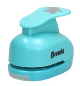 Dziurkacz ... -  fremdsprachige bücher polnisch 