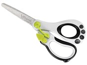 Książka : Nożyczki K...