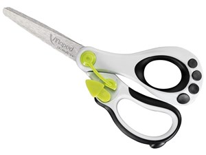 Bild von Nożyczki Koopy 13cm MAPED