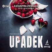 Książka : [Audiobook... - Katarzyna Żwirełło