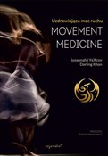 Movement M... - Khan Susannah Darling, Khan Ya’Acov Darling -  polnische Bücher