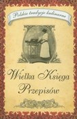 Polska książka : Wielka Ksi... - Ewa Aszkiewicz, Grażyna Betlej-Furman, Grzegorz Labuda