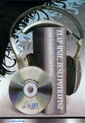Polnische buch : [Audiobook... - Frank Abagnale, Stan Redding