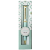 Pokaż szczegóły dla Długopis prezentowy Aleksandra Długopis p... -  Polnische Buchandlung