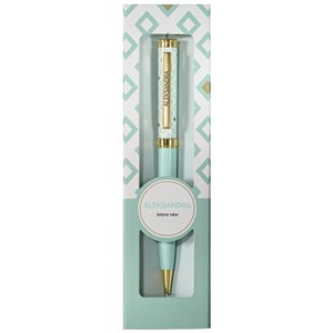 Obrazek Długopis prezentowy Aleksandra