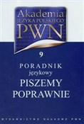 Polnische buch : Akademia J...