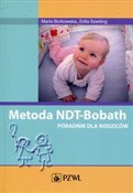 Metoda NDT... - Zofia Borkowska, Zofia Szwiling -  Polnische Buchandlung 