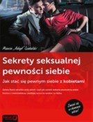 Zobacz : Sekrety se... - Marcin Szabelski
