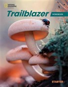 Trailblaze... - Opracowanie Zbiorowe -  fremdsprachige bücher polnisch 