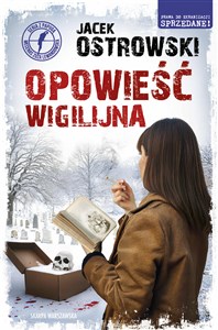 Bild von Opowieść wigilijna