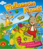 Wielkanocn... -  Polnische Buchandlung 