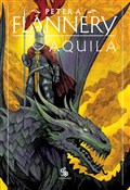 Aquila - Peter A. Flannery . - buch auf polnisch 