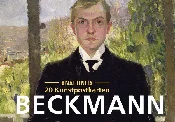 POSTKARTEN... - Ksiegarnia w niemczech