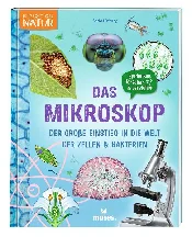 Polnische buch : OFTRING, B...