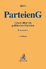 Zobacz : PARTEIENGE...