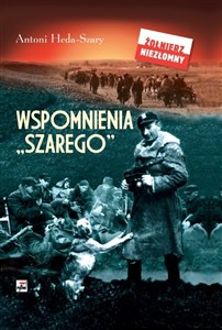 Obrazek Wspomnienia "Szarego"