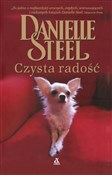 Czysta rad... - Danielle Steel -  polnische Bücher