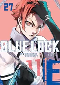 Zobacz : Blue Lock ... - Muneyuki Kaneshiro