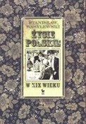 Życie pols... - Stanisław Wasylewski -  polnische Bücher