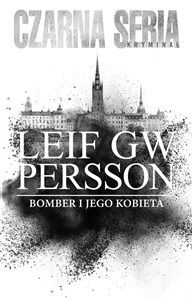 Bild von Bomber i jego dziewczyna