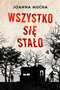 Obrazek Wszystko się stało