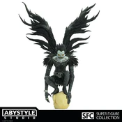 DEATH NOTE... -  Polnische Buchandlung 