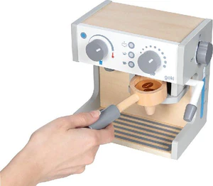 Obrazek KAFFEE & TEESTATION