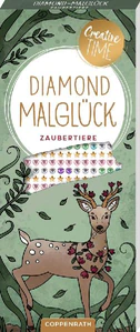 Obrazek DIAMOND MALGLÜCK