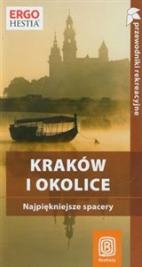 Bild von Kraków i okolice Najpiękniejsze spacery