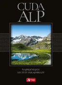 Zobacz : Cuda Alp - Marek Zygmański
