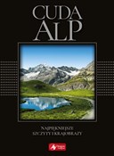 Zobacz : Cuda Alp - Marek Zygmański