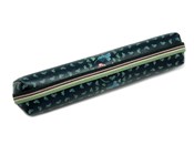 Pokaż szczegóły dla Piórnik mały Be original in spring czarny Polska książka : Piórnik ma...