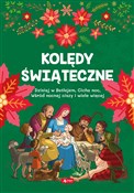 Kolędy świ... - Opracowanie Zbiorowe -  Książka z wysyłką do Niemiec 
