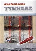 Tynkarz - Anna Kaczorowska -  fremdsprachige bücher polnisch 