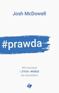 Bild von #prawda