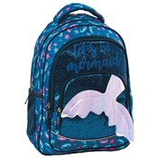 Książka : Plecak Bac...