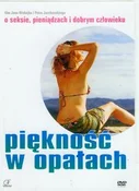 Piękność w... -  polnische Bücher
