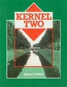 Kernel Two... - Robert O'Neill - Ksiegarnia w niemczech