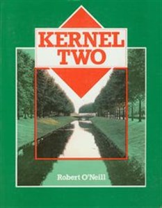 Obrazek Kernel Two Kernel Two. Student's Book